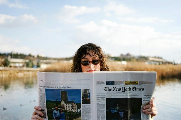 Wie man sich erfolgreich kleidet um Erfolg zu garantieren