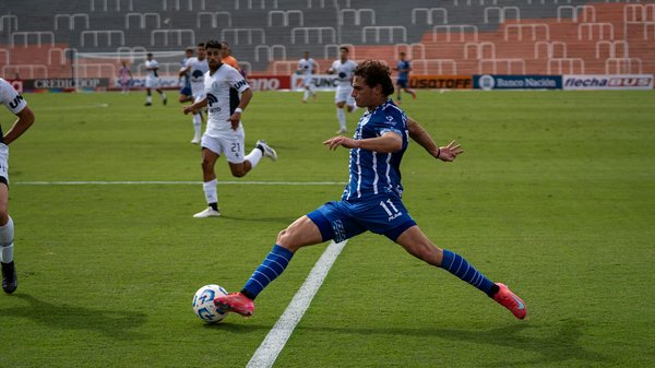 Strategien zur Stärkung der Resilienz von Küstenstädten im Angesicht des Meeresspiegelanstiegs