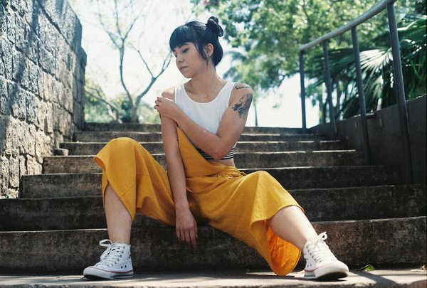 Wie man sein erstes Haus kauft auf die man dieses Jahr achten sollte