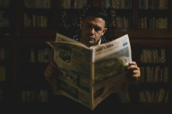 So identifizierst du Futtermittelunverträglichkeiten bei deiner Katze: Symptome und Anzeichen erkennen!