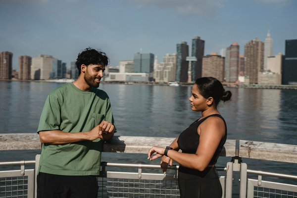 Effektive Strategien zur Steigerung der Vertriebseffizienz in der Pharmaindustrie: Maßnahmen, die wirklich wirken!