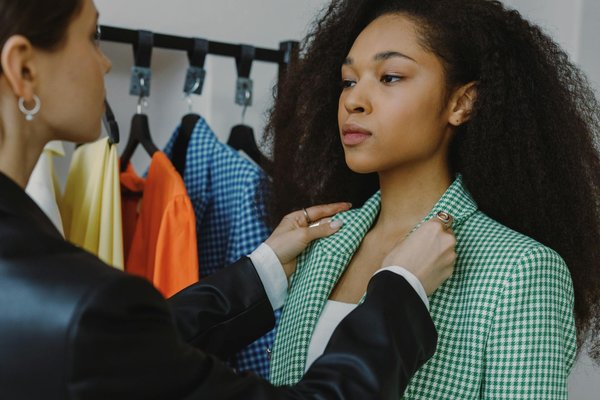 Nachhaltige werkstoffe für die auffrischung traditioneller holzbauweise: entdecken sie die besten möglichkeiten!