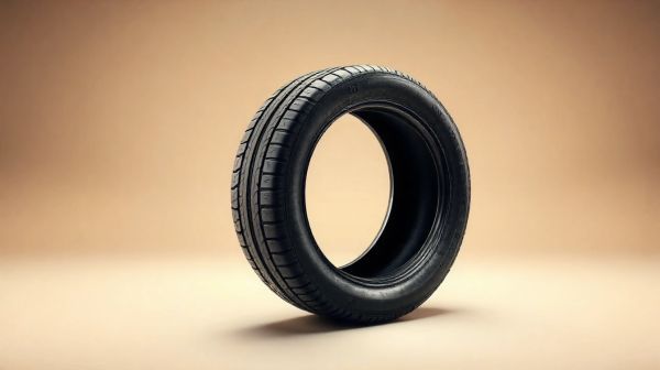 Top kumho autoreifen für hervorragenden fahrkomfort und grip