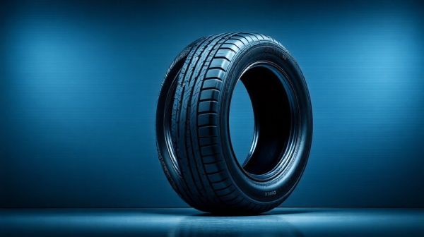 Top kumho autoreifen für hervorragenden fahrkomfort und grip
